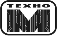 ТЕХНО-М